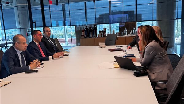  المهندس حسن الخطيب