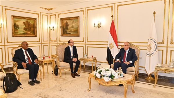  الدكتور هانى سويلم