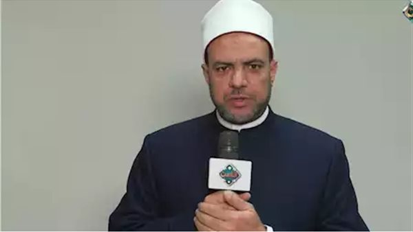  الدكتور حسن يحيى