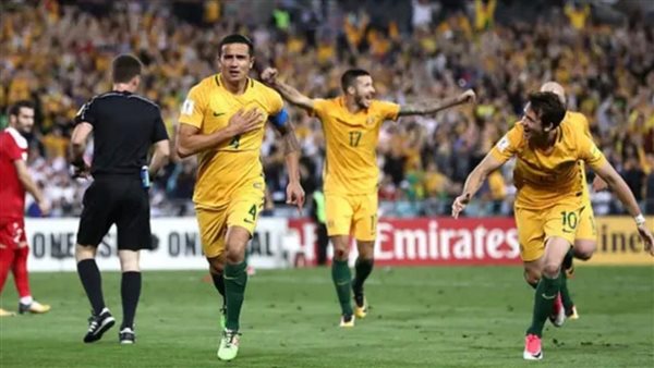 مباراة الولايات المتحدة