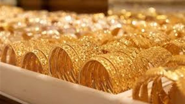 استقرار سعر الذهب