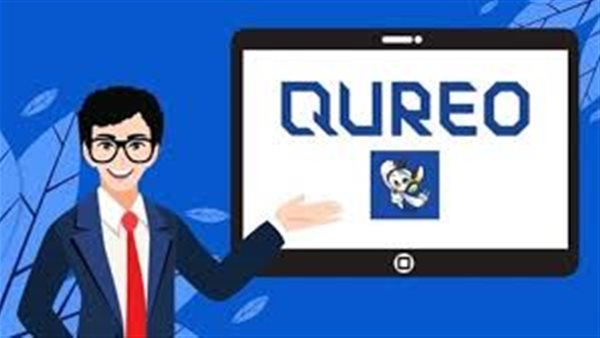 رابط منصه كيريو للصف