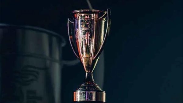 عاجل.. المتحدة للرياضة تعلن القنوات الناقلة لبطولة كأس السوبر المصري للأندية الأبطال 2025 