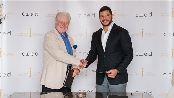 المهندس أحمد منصور