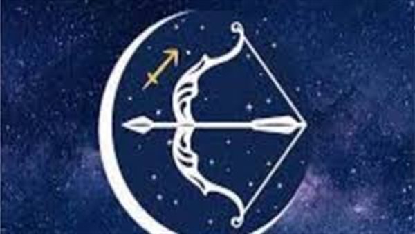 غامرة جديدة في انتظارك..