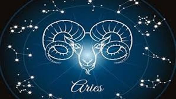 توقعات الأبراج حظك