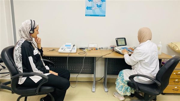 حملة نرعاك تسمع