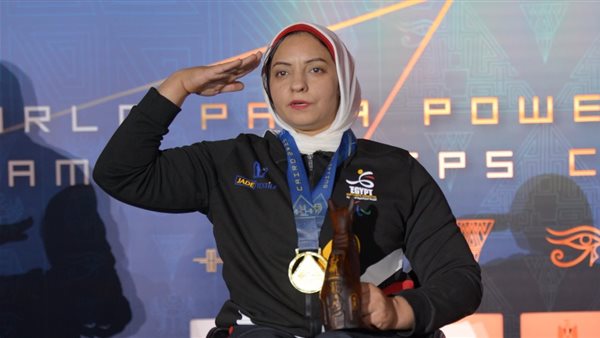 ريحاب رضوان