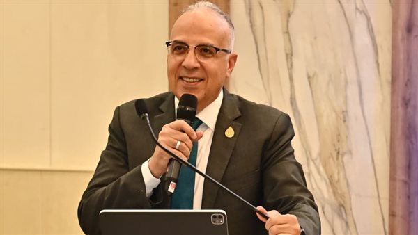 الدكتور هانى سويلم