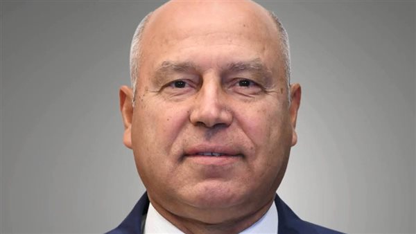 كامل الوزير، وزير