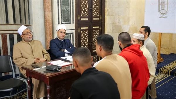  اختبارات الدورة