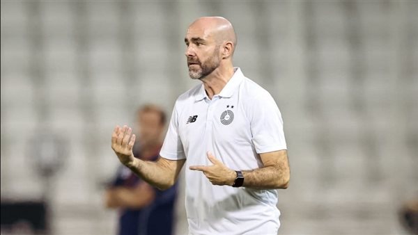 فيليكس سانشيز