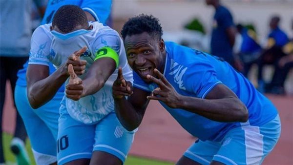 ديكيداها الصومالي