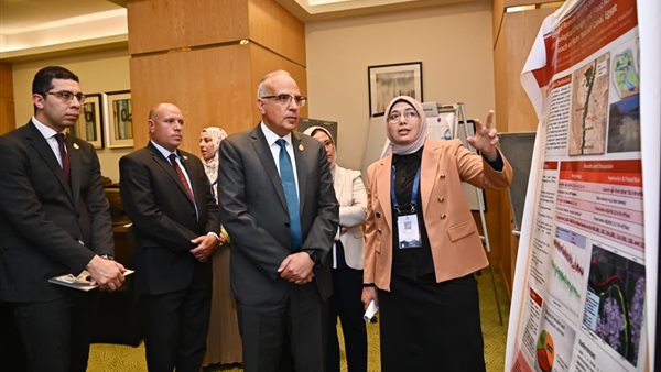  الدكتور هانى سويلم