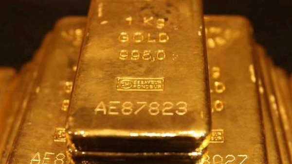 أسعار الذهب