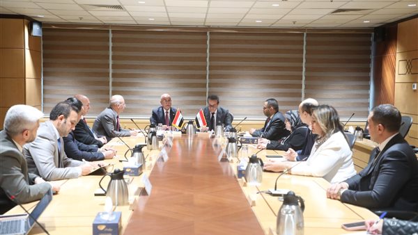  الدكتور خالد عبد