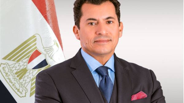 الدكتور أشرف صبحي