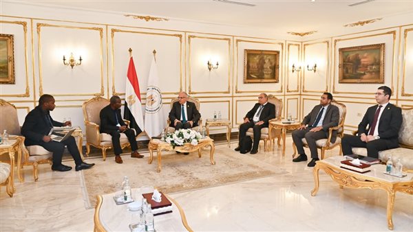  الدكتور هانى سويلم