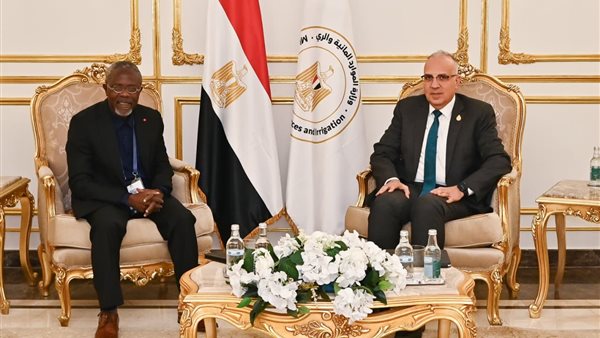 الدكتور/ هانى سويلم