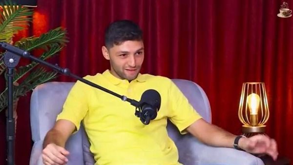 كريم نيدفيد 