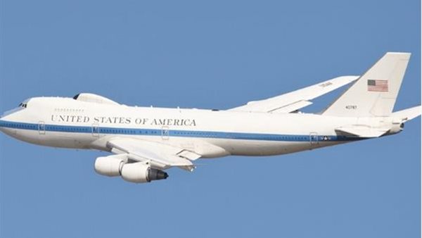 هبوط اضطراري 