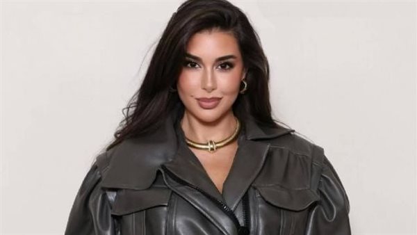 ياسمين صبري