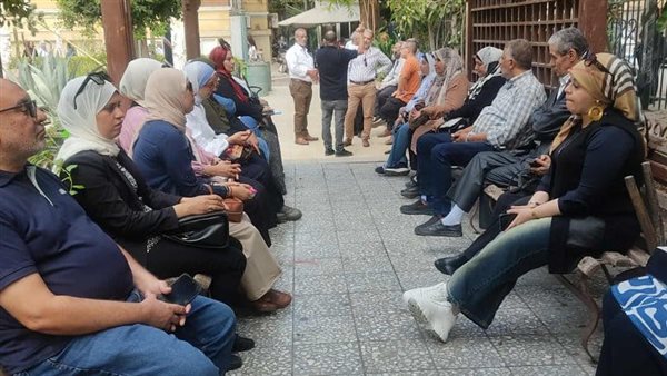 كلية فنون جميلة