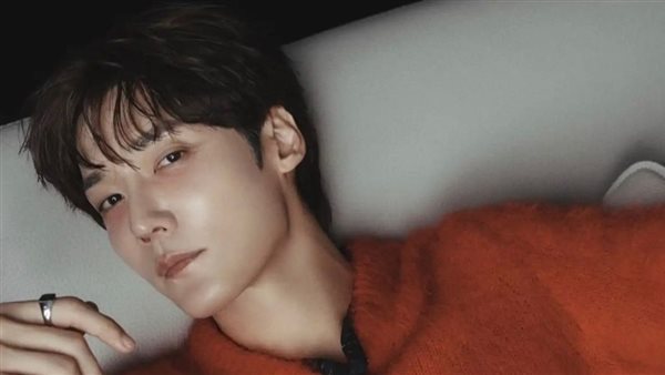  مسلسل Positively