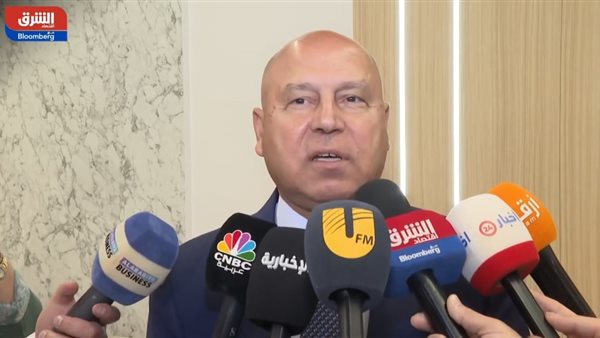 الفريق كامل الوزير