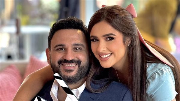 ياسمين عبد العزيز