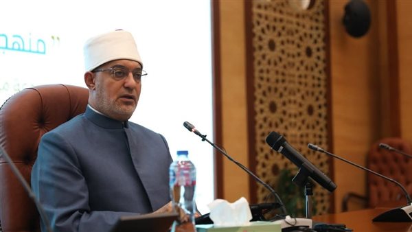  أ.د نظير محمد عياد