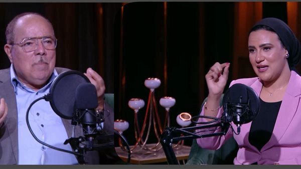  النائب إسماعيل نصرالدين