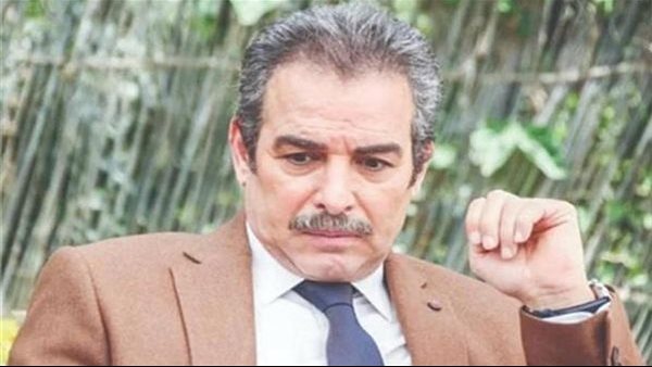 أحمد عبد العزيز