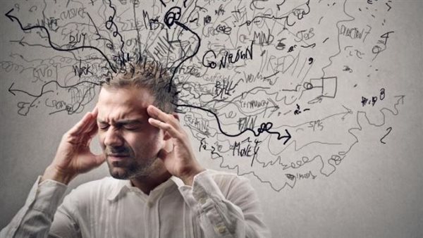 اضطراب الوسواس القهري