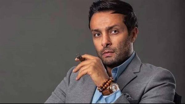 وائل عبد العزيز 