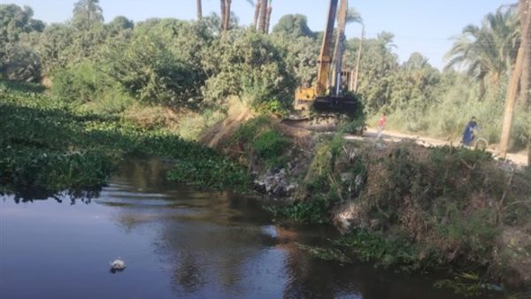 اللواء دكتور هشام