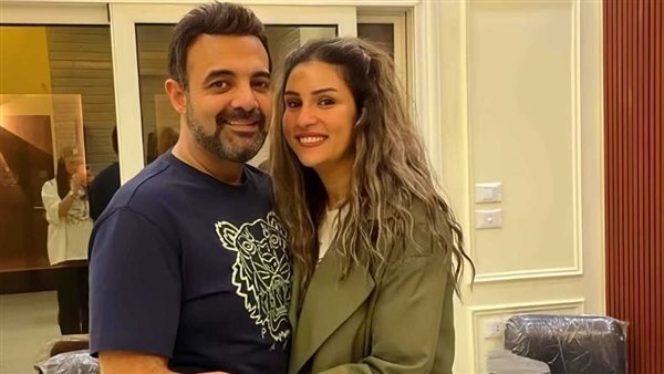 عمرو محمود ياسين