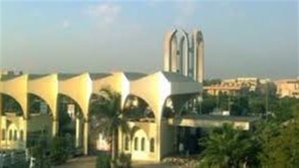 كل ما تريد معرفته