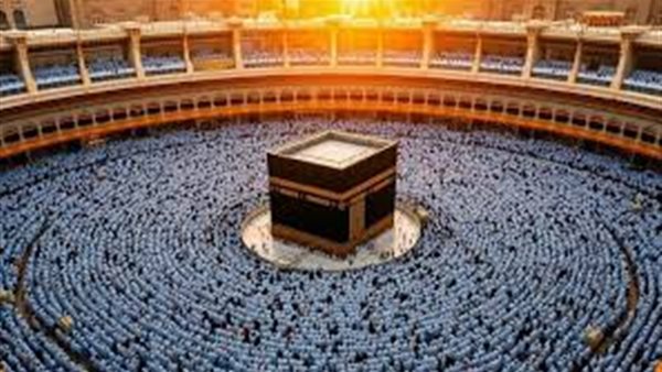 انطلاق موسم التقديم