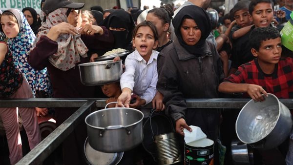 صورة تعبيرية