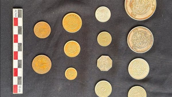 كبسولة رصاصية