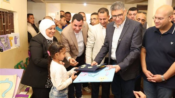 المهندس عادل النجار