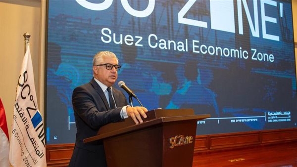 وليد جمال الدين