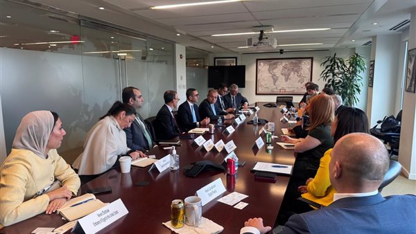 المهندس حسن الخطيب