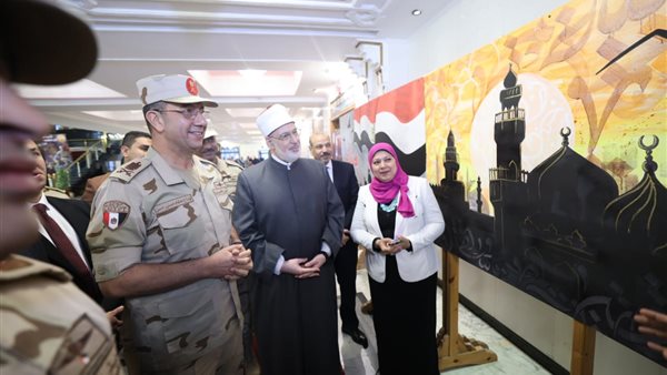  الدكتور محمد الضويني