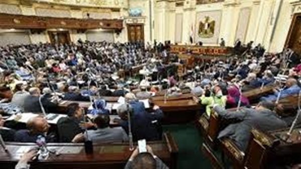 قوائم المرشحين لمجلس