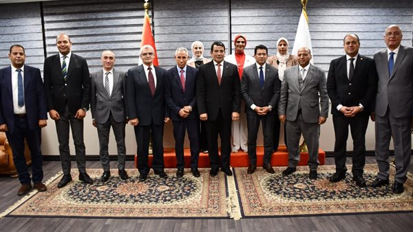 الدكتور أشرف صبحي