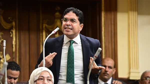 ضياء الدين داوود