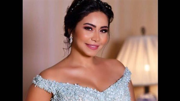 شيرين عبد الوهاب