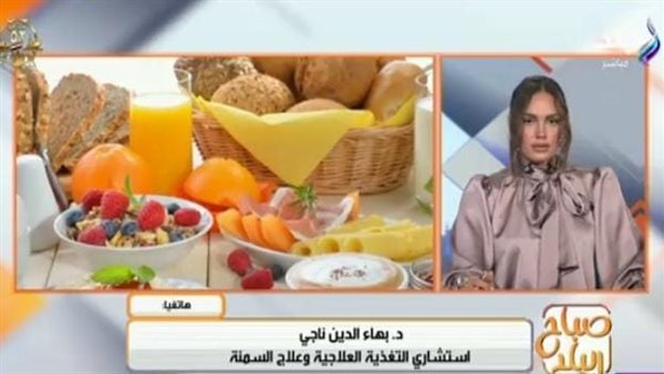  أفضل طرق الغذاء